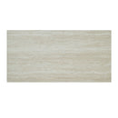 Zanaide - 3 Pc. Dining Table Set