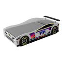 Karsten - Car Bed