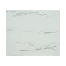 Chalcedony - 3 Pc. Dining Table Set by Unique Piece Furniture