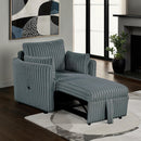 Denholme - Chair