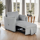 Denholme - Chair by Unique Piece Furniture