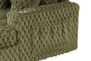 Ferryhill - 2-Arm Chaise by Unique Piece Furniture