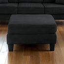 Moretaine - Storage Ottomen by Unique Piece Furniture