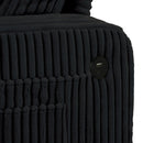 Moretaine - Sofa