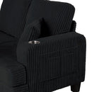 Moretaine - Sofa