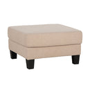Cinderford - Storage Ottomen by Unique Piece Furniture