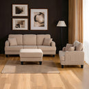 Cinderford - Sofa by Unique Piece Furniture