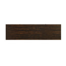 Garibaldi - TV Stand by Unique Piece Furniture