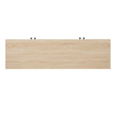 Idanha - TV Stand by Unique Piece Furniture