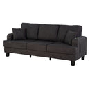 Cinderford - Sofa by Unique Piece Furniture