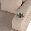 Cinderford - Sofa by Unique Piece Furniture