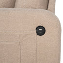 Cinderford - Sofa by Unique Piece Furniture