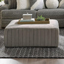 Elmhurst - Ottoman