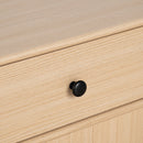 Chiloquin - Side Table
