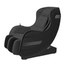 Calmridge - Massage Chair by Unique Piece Furniture