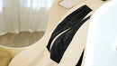 Calmridge - Massage Chair by Unique Piece Furniture