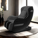 Calmridge - Massage Chair by Unique Piece Furniture