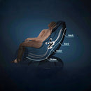Calmridge - Massage Chair