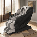 Vellurest - Massage Chair by Unique Piece Furniture