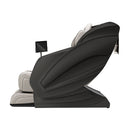 Vellurest - Massage Chair by Unique Piece Furniture