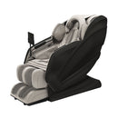 Vellurest - Massage Chair by Unique Piece Furniture