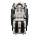 Vellurest - Massage Chair by Unique Piece Furniture