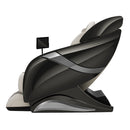 Zenithra - Massage Chair