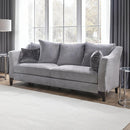 Goshen - Sofa by Unique Piece Furniture
