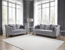 Goshen - Sofa by Unique Piece Furniture