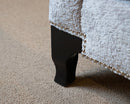 Goshen - Sofa by Unique Piece Furniture