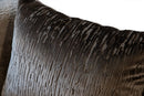 Goshen - Loveseat by Unique Piece Furniture