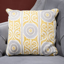 Wilmette - Sofa by Unique Piece Furniture