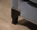 Wilmette - Sofa by Unique Piece Furniture