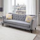 Wilmette - Sofa by Unique Piece Furniture
