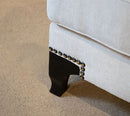 Lowell - Loveseat by Unique Piece Furniture
