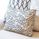 Lowell - Loveseat by Unique Piece Furniture