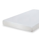 Artemisia - 6" Queen Memory Foam Mattress by Unique Piece Furniture