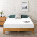 Artemisia - 6" Queen Memory Foam Mattress by Unique Piece Furniture