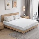 Artemisia - 6" Queen Memory Foam Mattress by Unique Piece Furniture