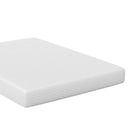 Artemisia - 10" Queen Memory Foam Mattress by Unique Piece Furniture