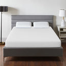 Artemisia - 10" Queen Memory Foam Mattress by Unique Piece Furniture