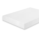 Artemisia - 12" Memory Foam Mattress by Unique Piece Furniture