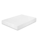 Artemisia - 12" Memory Foam Mattress by Unique Piece Furniture