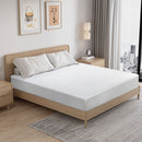 Artemisia - 12" Memory Foam Mattress by Unique Piece Furniture