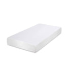 Artemisia - 12" Memory Foam Mattress by Unique Piece Furniture