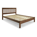Creswell - 4 Pc Full Bedroom Set by Unique Piece Furniture