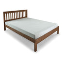 Creswell - 4 Pc Full Bedroom Set by Unique Piece Furniture