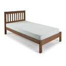 Creswell - 4 Pc Twin Bedroom Set by Unique Piece Furniture