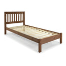 Creswell - 4 Pc Twin Bedroom Set by Unique Piece Furniture
