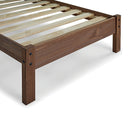 Creswell - 4 Pc Twin Bedroom Set by Unique Piece Furniture